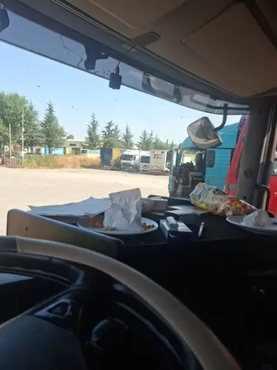 МОНДЕЛИЙЗ БЪЛГАРИЯ ЕООД