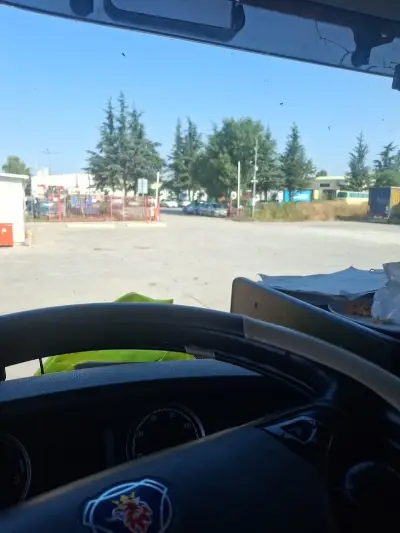 МОНДЕЛИЙЗ БЪЛГАРИЯ ЕООД
