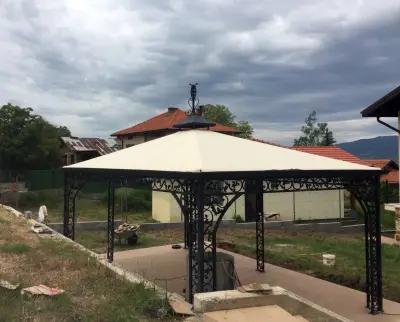 IronFox.eu