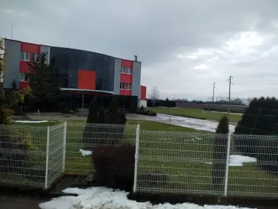 Експрес Сервиз ООД
