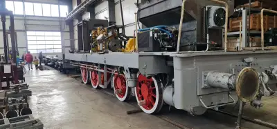 Експрес Сервиз ООД