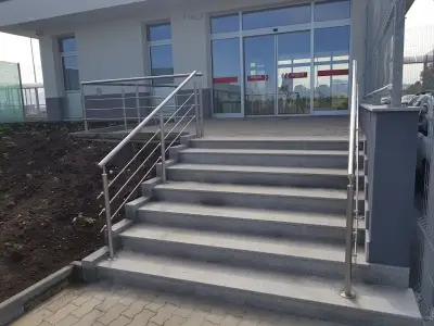 Арсенал ЕООД