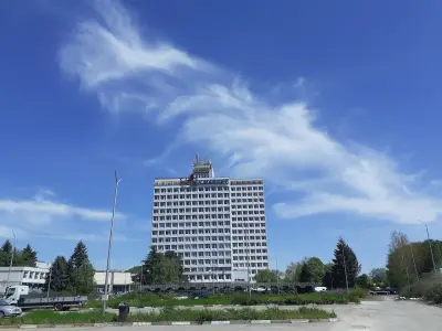 АСТРА БИОПЛАНТ