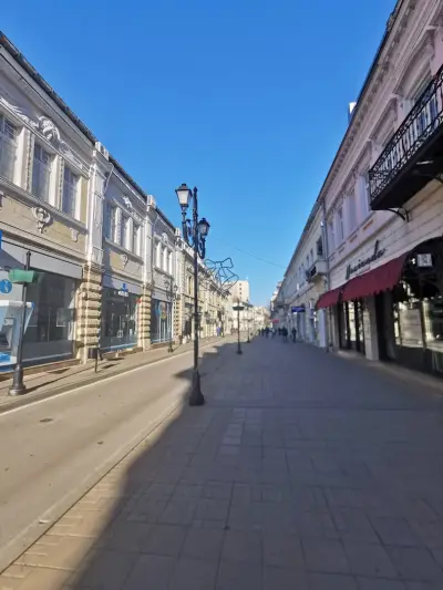ТЕЦ Русе Изток