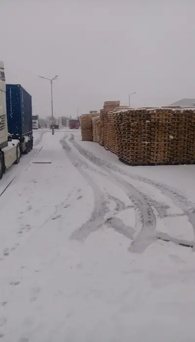 Керос Керамика ЕАД