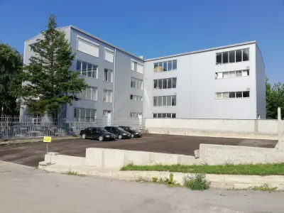 Елитекс ООД