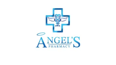 Аптека ANGEL'S PHARMACY с.Розино