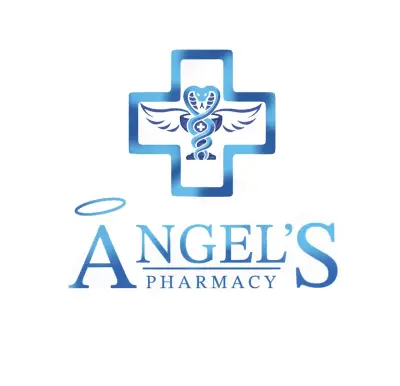 Аптека ANGEL'S PHARMACY с.Розино