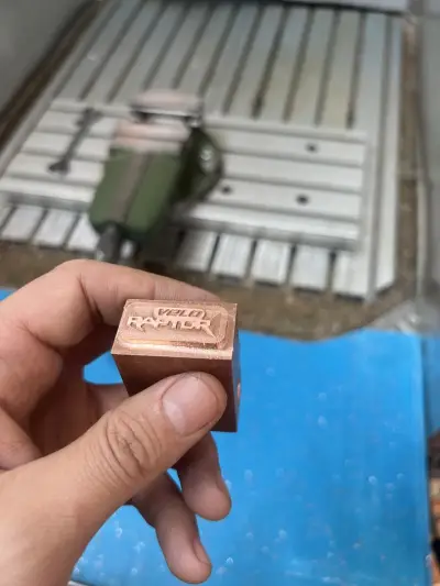 Микропласт ЕООД