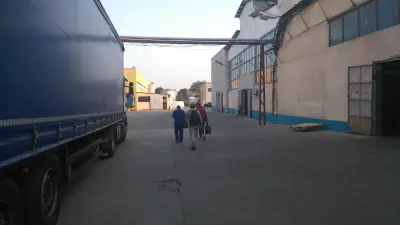 ПЛАСТХИМ-Т