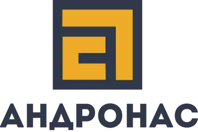 АНДРОНАС