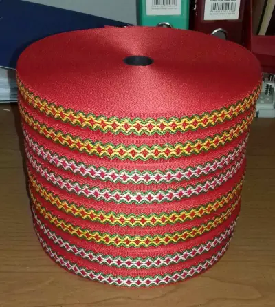 Искра ООД