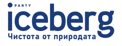 ПАРТИ ДРИНКС ЕООД