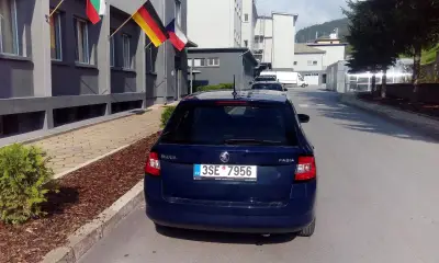 Костал България