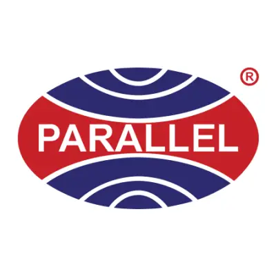 PARALLEL EAD