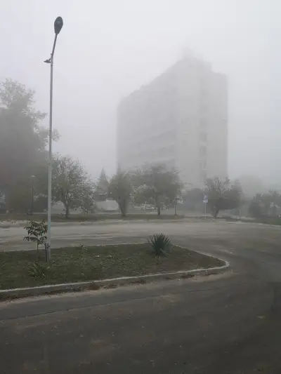 КАИ груп