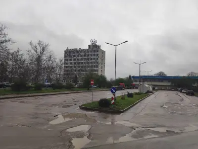 КАИ груп