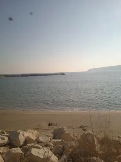 КАИ груп