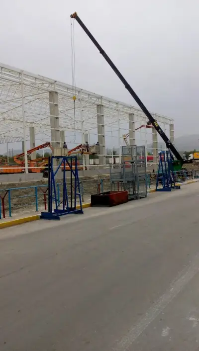 Şişe Cam Trakya Glass Bulgaria