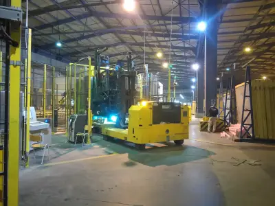 Şişe Cam Trakya Glass Bulgaria