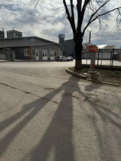 РОКА-СО ООД