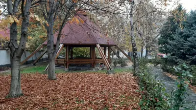 Профил-И ООД - администрация