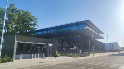BTL Industries Bulgaria
