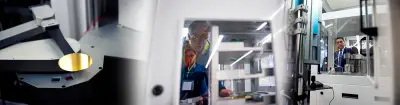 Милара Интернeшънъл ООД