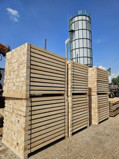 Bulles Holding Ltd [ Буллес Холдинг ЕООД ]