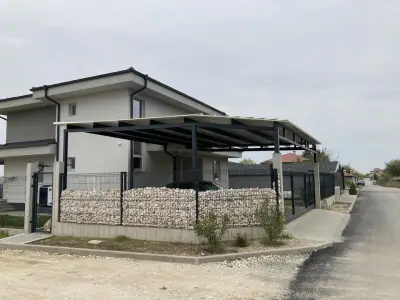 Чарлтон ЕООД
