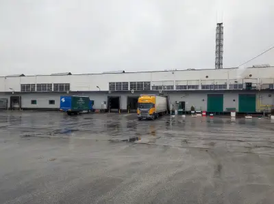 Дунапак-Родина