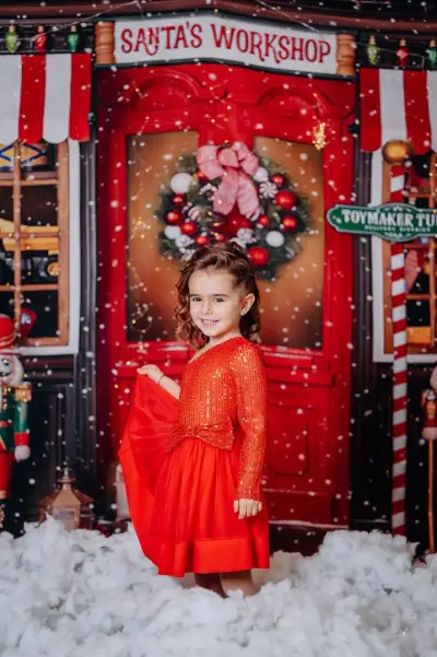 Craft Studio - Photo Studio