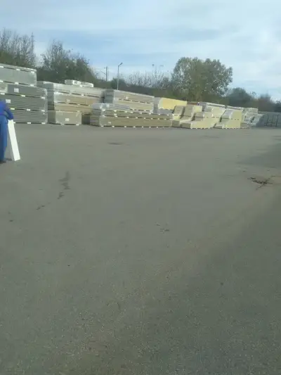 МЕТЕКНО БЪЛГАРИЯ ЕАД