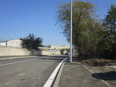 САРТЕН БЪЛГАРИЯ