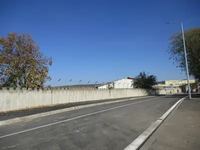 САРТЕН БЪЛГАРИЯ