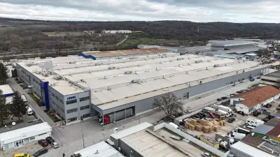 Leoni Bulgaria