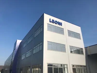 Leoni Bulgaria
