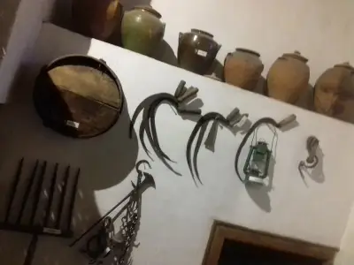 Dimov Engraving Studio