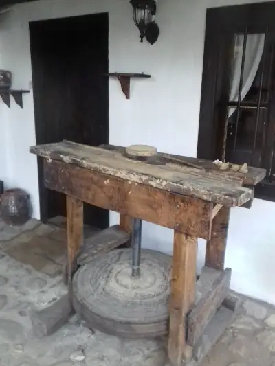 Dimov Engraving Studio