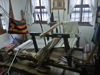 Dimov Engraving Studio