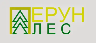 Perun Les ltd.