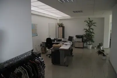 Йодита ООД