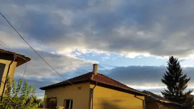 Вал груп