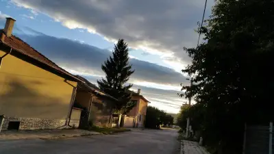Вал груп