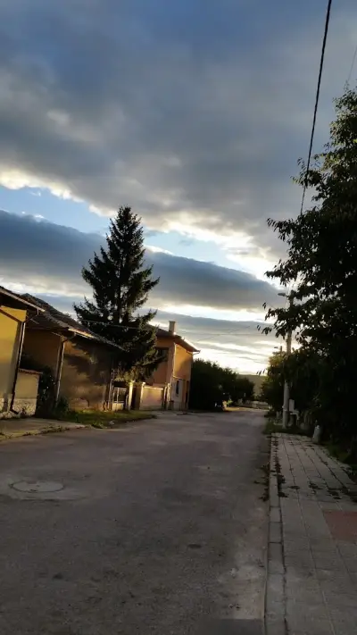 Вал груп