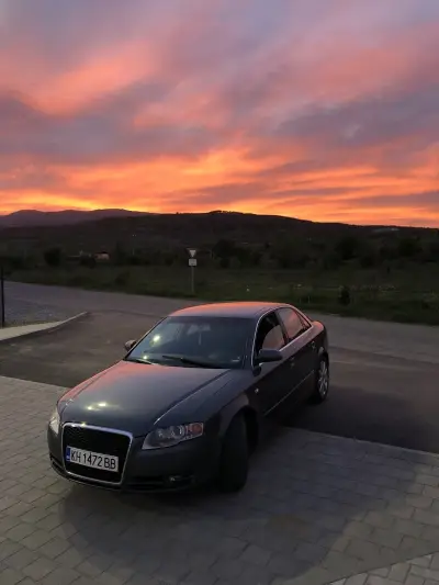 Вола Пласт ООД