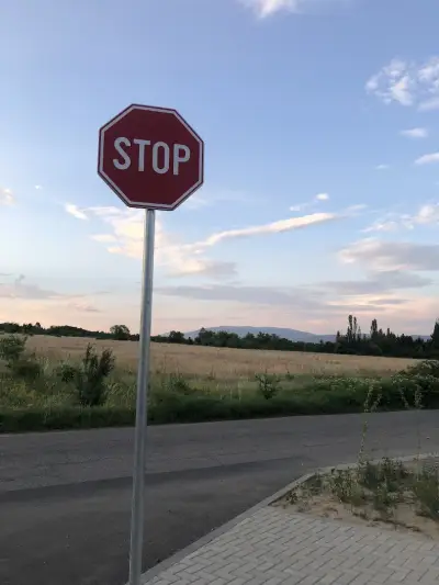 Вола Пласт ООД