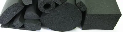 Завод за технически каучукови изделия ООД
