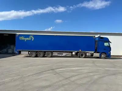 Екоприм Ekoprim