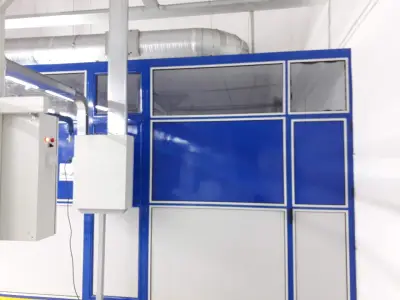 SKF Bearings Bulgaria EAD